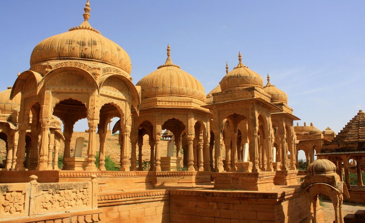 Bada-Bagh-Jaisalmer.jpg