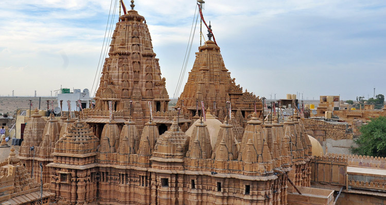 Jain-Temples-of-Jaisalmer.jpg