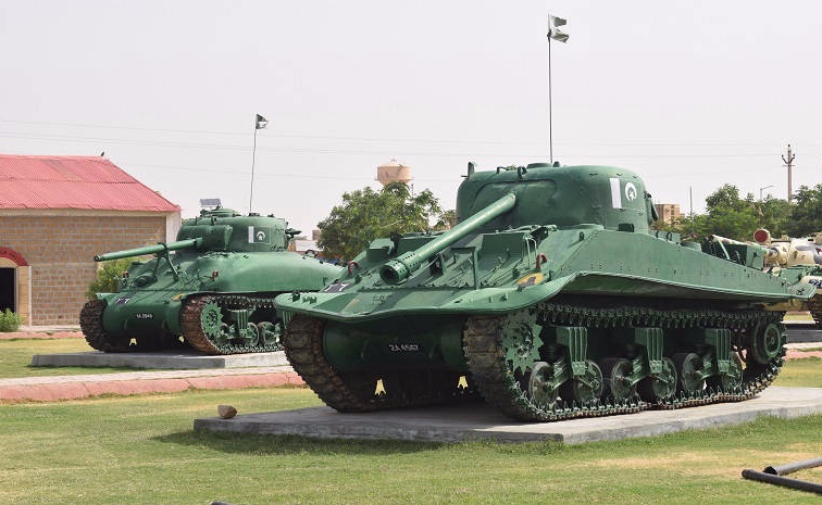 Jaisalmer-War-Museum.png