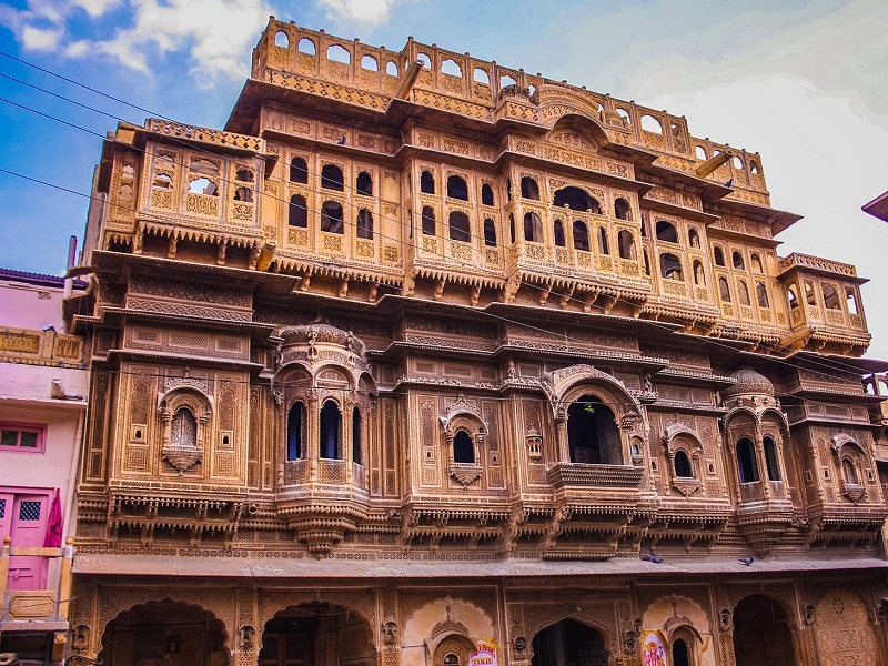 Nathmal-Haveli.jpg