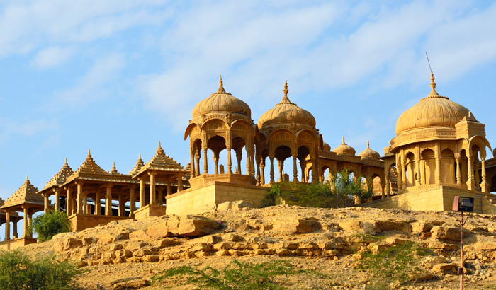 Vyas-Chhatri-Jaisalmer.jpg