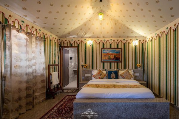 Couples suite (1)