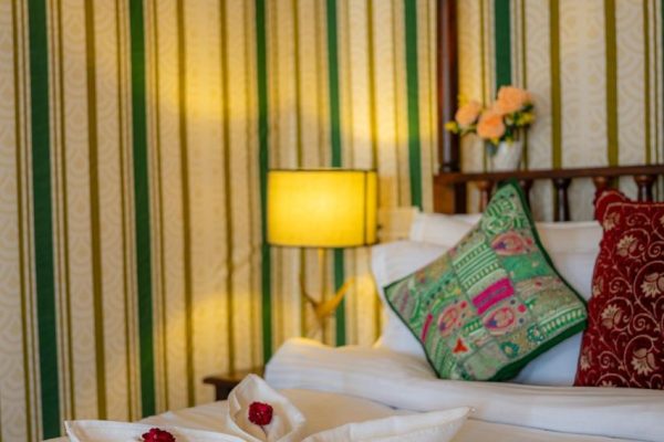 Couples suite (2)