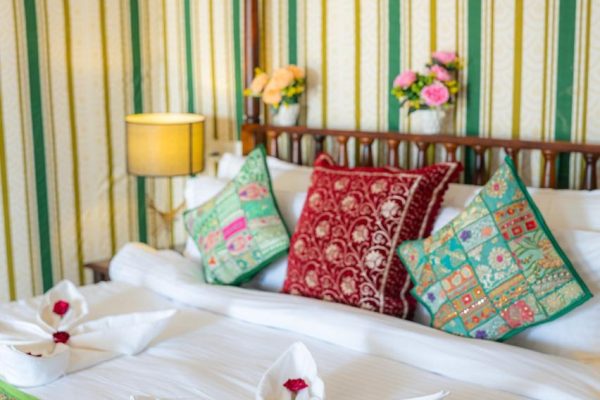 Couples suite (3)