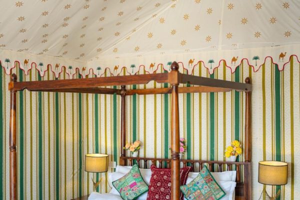 Couples suite (4)