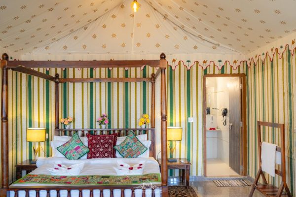Couples suite (5)