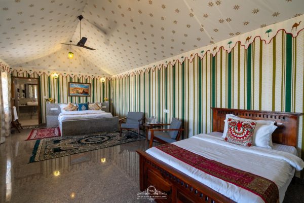 Couples suite (6)