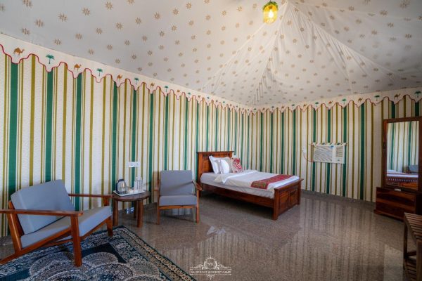 Couples suite (7)