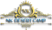 Nk Camp Logo