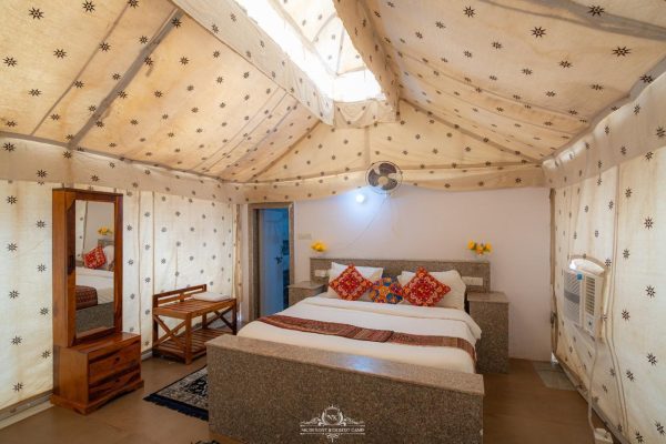 Swiss AC Tents (1)